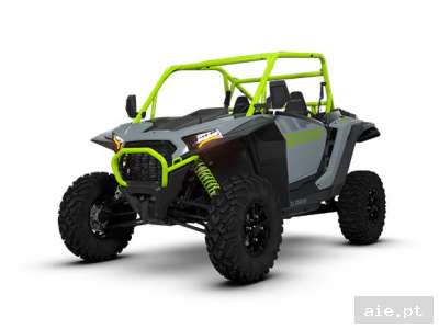 INTL RZR XP1000 SPORT TRACTOR (R01)