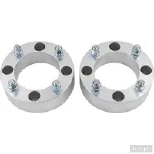 Part Number : 02220521 ALARGADORES SPCR 4/156 2