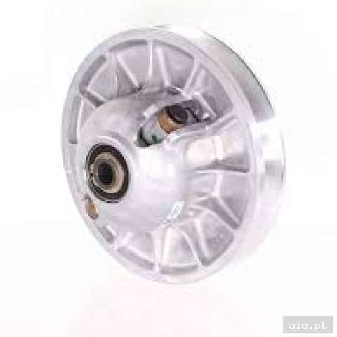 Part Number : 1322946 DRIVEN CLUTCH ASSEMBLY  - Peça Polaris