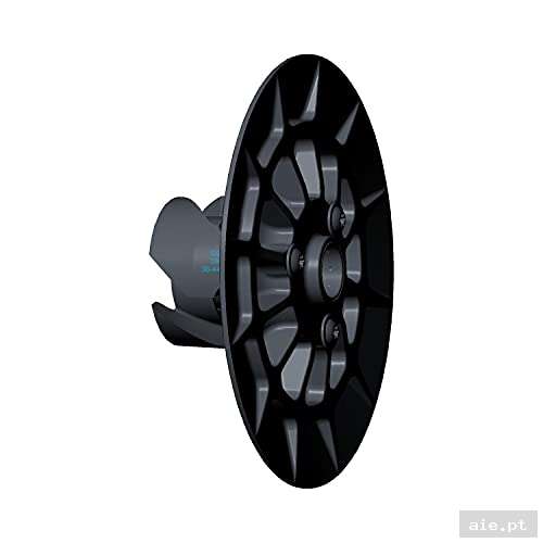 Part Number : 1323789 ASM-DRIVEN MOVEABLE P90X HD  - PEÇA POLARIS