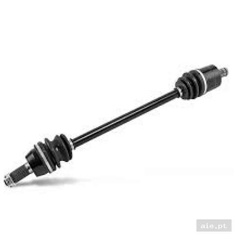 Part Number : 1332935 REAR DRIVE SHAFT ASSEMBLY  - Peça Polaris