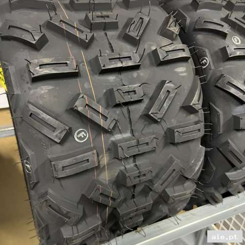 Part Number : 20119BE BEPRO 20X11-9 2XT