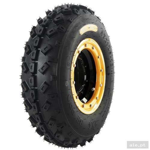 Part Number : 21710BE BEPRO 21X7-10 2XT