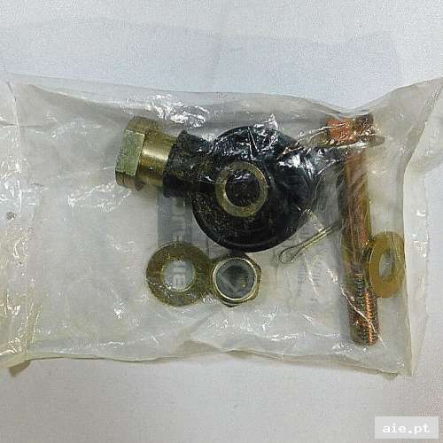 Part Number : 2201743 ROD END KIT OUTER 10 MM