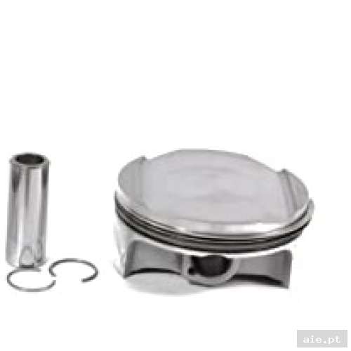 Part Number : 2204637 PISTON KIT  - Peça Polaris