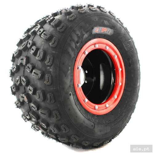 Part Number : 221110A005 SUNF 22X11-10 A005