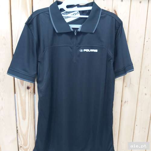 Part Number : 280180703 POLO POLARIS M  - PEÇA POLARIS