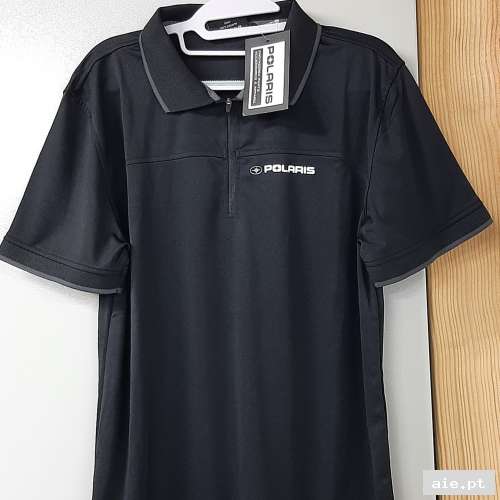 Part Number : 280180706 POLO POLARIS L  - PEÇA POLARIS
