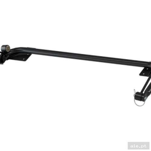 Part Number : 2881205-458 K-SWAYBAR RZN BLK