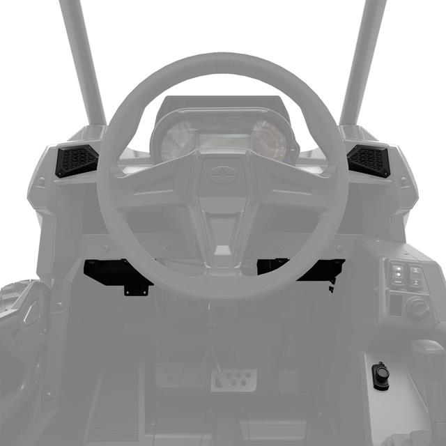 Part Number : 2882696 K-SPKR RADIO BNDL