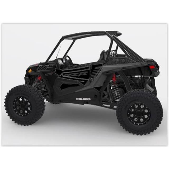 Part Number : 2885042 K-WH/TI 33 PRO RUN HEXLR ACCE