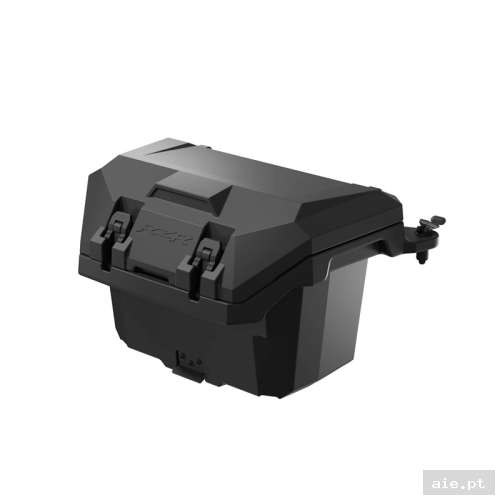 Part Number : 2889612 K-COOLER LOCK RIDE RZR