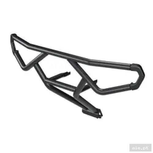 Part Number : 2890001 K-BPRREAR