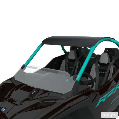 Part Number : 2890374 K-WSHLD HALF POLYC