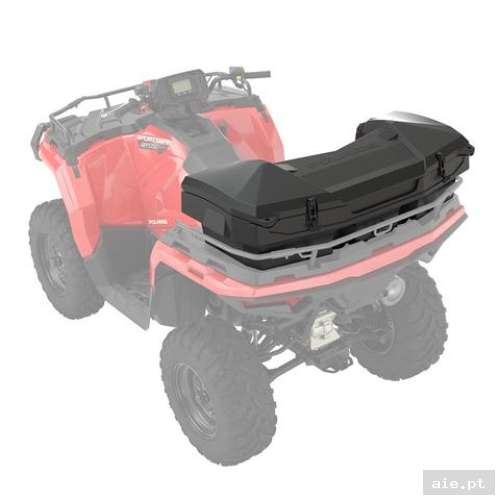 Part Number : 2890879 K-COOLERREARRIGID