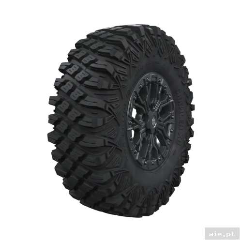 Part Number : 2890978 K-WH/TR15VGSBLBLKCR XG33