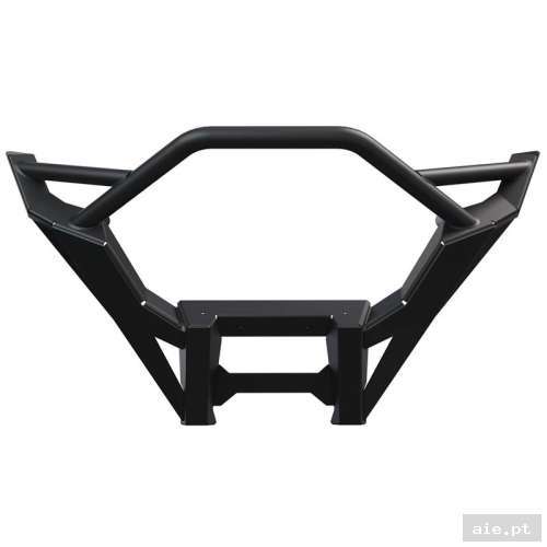 Part Number : 2891233-458 K-BPR,FR,PREMIUM,VN,RZV,BLK