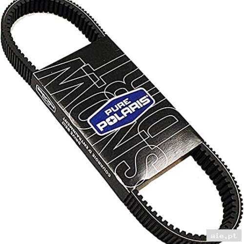 Part Number : 3211135 DRIVE BELT  - PEÇA POLARIS