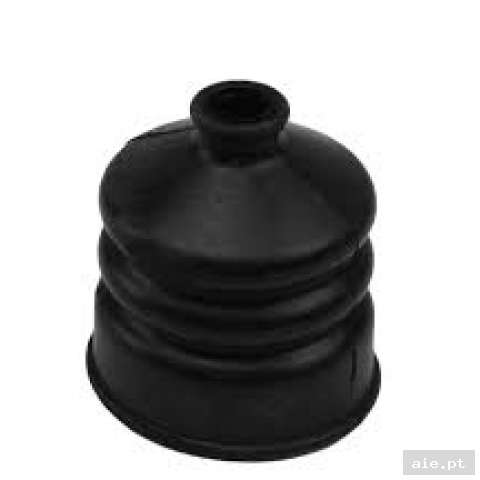 Part Number : 3233368 GEAR SELECTOR BOOT