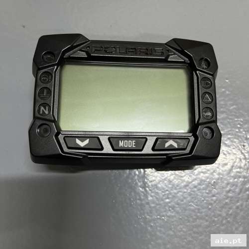 Part Number : 3280896 ASM-CLSTR B1 BT 256K ATV/SXS