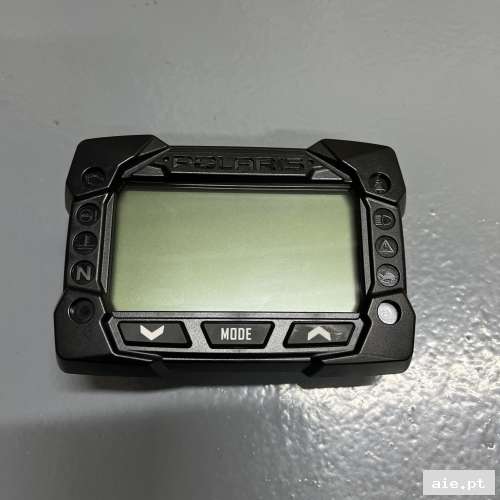 Part Number : 3286885 ASM-CLUSTER B1 GPS YRC H.AWARE  - PEÇA POLARIS