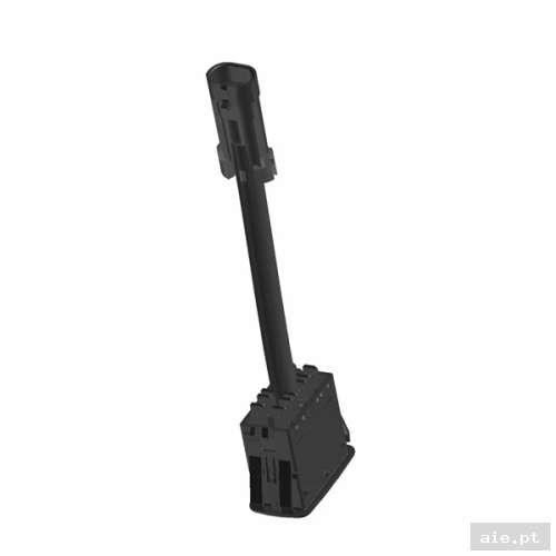 Part Number : 4018606 SWITCH-DRIVEMODE 3MODE SEALED  - PEÇA POLARIS