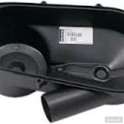 Part Number : 5433540 OUTER CLUTCH COVER