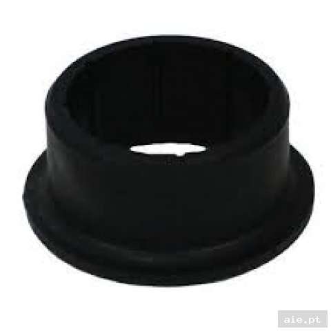 Part Number : 5434546 BUSHING  RIGHT  BLACK  - Peça Polaris