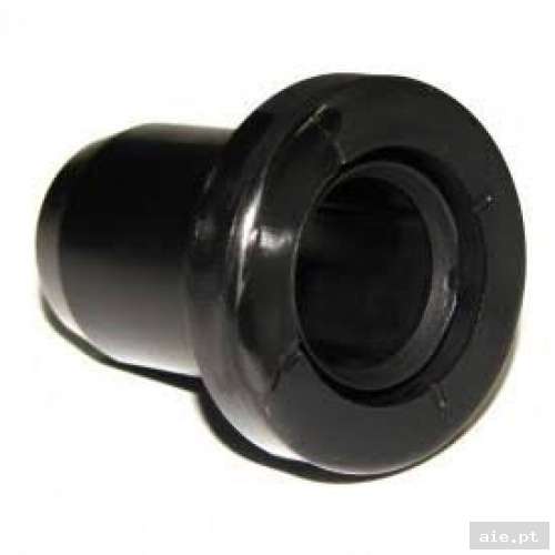 Part Number : 5439270 A-ARM BUSHING SHORT BLACK  - Peça Polaris