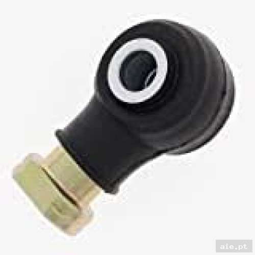 Part Number : 7061138 TIE ROD END