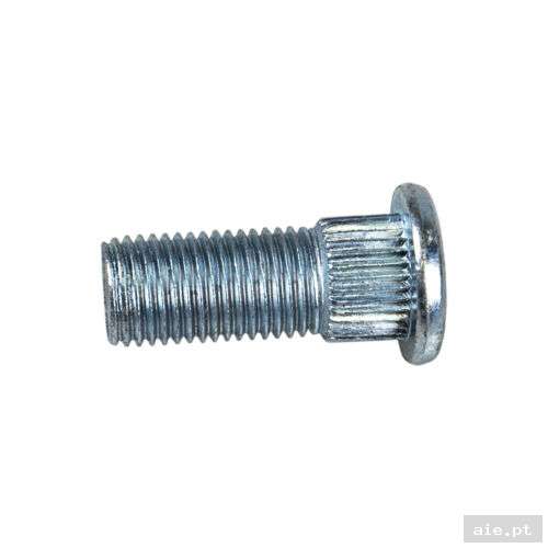 Part Number : 7515523 STUD  - Peça Polaris