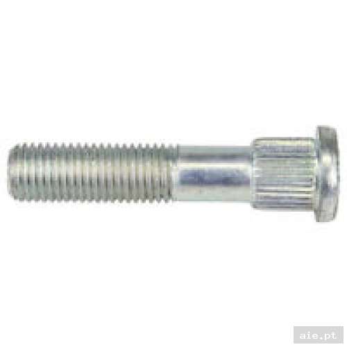 Part Number : 7519792 WHEEL STUD  - Peça Polaris